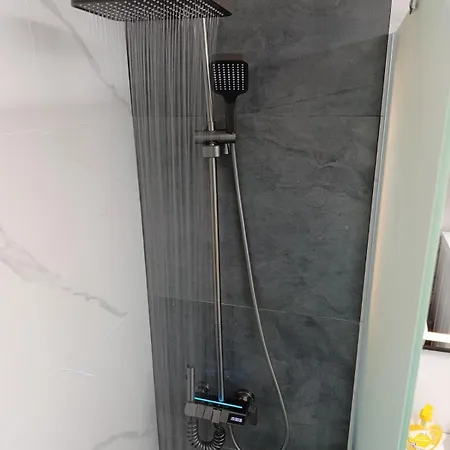 Boro Urban Lux 2 *